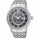 ساعت مچی سیتیزن CITIZEN کد NH8320-50E