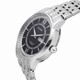 ساعت مچی سیتیزن CITIZEN کد NH8320-50E