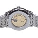 ساعت مچی سیتیزن CITIZEN کد NH8320-50E