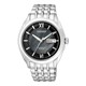 ساعت مچی سیتیزن CITIZEN کد NH8340-52E