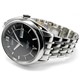 ساعت مچی سیتیزن CITIZEN کد NH8340-52E