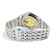 ساعت مچی سیتیزن CITIZEN کد NH8340-52E