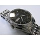 ساعت مچی سیتیزن CITIZEN کد NH8340-52E