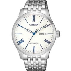 ساعت مچی سیتیزن NH8350-59B - citizen watch nh8350-59b  