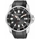 ساعت مچی سیتیزن CITIZEN کد NJ0011-01E