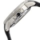 ساعت مچی سیتیزن CITIZEN کد NJ0011-01E