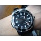 ساعت مچی سیتیزن CITIZEN کد NJ0011-01E