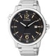 ساعت مچی سیتیزن CITIZEN کد NJ0070-53F