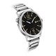 ساعت مچی سیتیزن CITIZEN کد NJ0070-53F