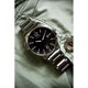 ساعت مچی سیتیزن CITIZEN کد NJ0070-53F
