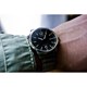 ساعت مچی سیتیزن CITIZEN کد NJ0070-53F