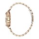 ساعت مچی سیتیزن CITIZEN کد PC1002-85A