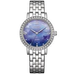 ساعت مچی سیتیزن EL3100-55N - citizen el3100-55n  