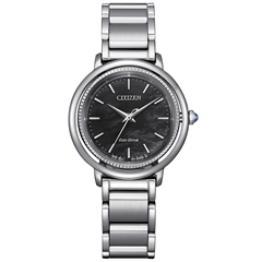ساعت مچی سیتیزن EM1100-84H - citizen em1100-84h  