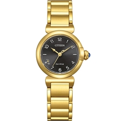 ساعت مچی سیتیزن EM1132-88H - citizen em1132-88h  
