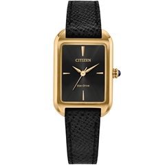 ساعت مچی سیتیزن EM1192-01E - citizen watch em1192-01e  