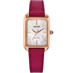 ساعت مچی سیتیزن EM1193-08D - citizen watch em1193-08d  