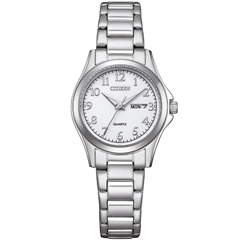 ساعت مچی سیتیزن EQ0610-53A - citizen watch eq0610-53a  