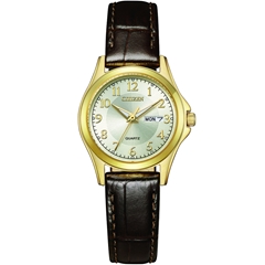 ساعت مچی سیتیزن EQ0612-07A - citizen watch eq0612-07a
