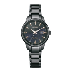 ساعت مچی سیتیزن EW2595-81E - citizen watch ew2595-81e  