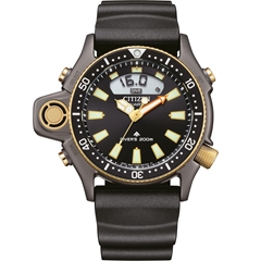 ساعت مچی سیتیزن JP2008-06E - citizen jp2008-06e