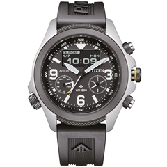 ساعت مچی سیتیزن JV1007-07E - citizen jv1007-07e  