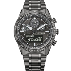 ساعت مچی سیتیزن JV2005-58E - citizen watch jv2005-58e  