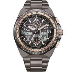 ساعت مچی سیتیزن JY8146-54E - citizen jy8146-54e  