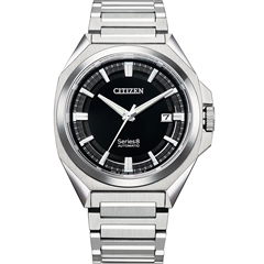 ساعت مچی سیتیزن NB6010-81E - citizen nb6010-81e  