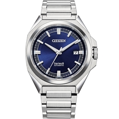 ساعت مچی سیتیزن NB6010-81L - citizen nb6010-81l  