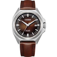 ساعت مچی سیتیزن NB6011-11W - citizen nb6011-11w  