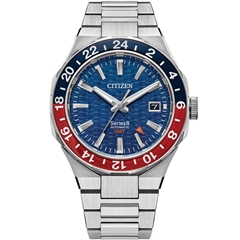 ساعت مچی سیتیزن NB6030-59L - citizen nb6030-59l  