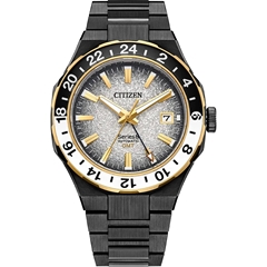 ساعت مچی سیتیزن NB6035-55H - citizen nb6035-55h