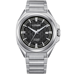 ساعت مچی سیتیزن NB6050-51E - citizen nb6050-51e  