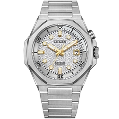 ساعت مچی سیتیزن NB6060-58H - citizen nb6060-58h