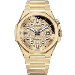 ساعت مچی سیتیزن NB6062-52P - citizen nb6062-52p