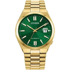 ساعت مچی سیتیزن NJ0152-51X - citizen nj0152-51x  