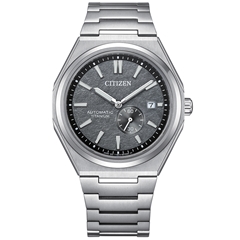 ساعت مچی سیتیزن NJ0180-80H - citizen nj0180-80h  