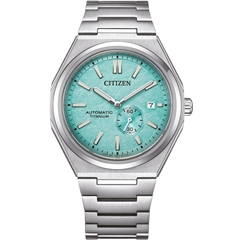ساعت مچی سیتیزن NJ0180-80M - citizen nj0180-80m  