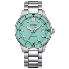 ساعت مچی سیتیزن NJ0191-83M - citizen nj0191-83m  