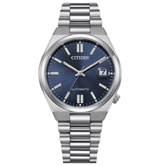 ساعت مچی سیتیزن NJ0200-50M - citizen nj0200-50m  