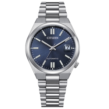 ساعت مچی سیتیزن NJ0200-50M