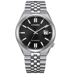 ساعت مچی سیتیزن NK0020-55E - citizen nk0020-55e  