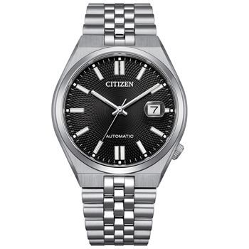 ساعت مچی سیتیزن NK0020-55E