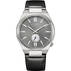 ساعت مچی سیتیزن NK5010-01H - citizen nk5010-01h  