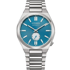 ساعت مچی سیتیزن NK5010-51L - citizen nk5010-51l  