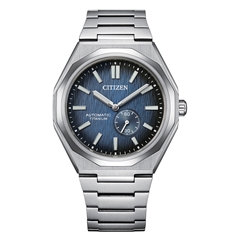 ساعت مچی سیتیزن NK5020-58M - citizen nk5020-58m