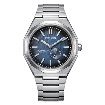 ساعت مچی سیتیزن NK5020-58M