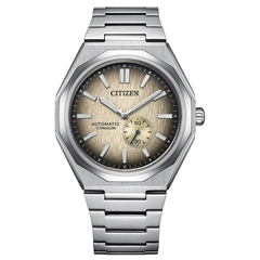 ساعت مچی سیتیزن NK5020-58P - citizen nk5020-58p