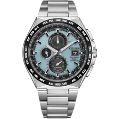 ساعت مچی سیتیزن مدل AT8238-84M - citizen watch at8238-84m  